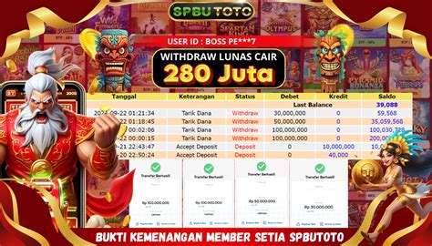 slot naga777 asia|Naga777 Situs Nomor Satu Penyedia Game Terlengkap Saat Ini.